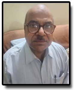 Prof.SandipGhosh...