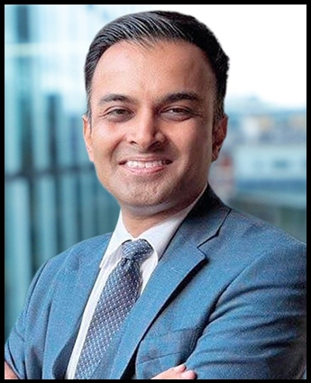 Dhruv Chhatralia BEM
