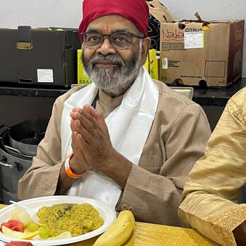 Feed 67