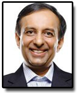 Prof. Srinivas Sampalli