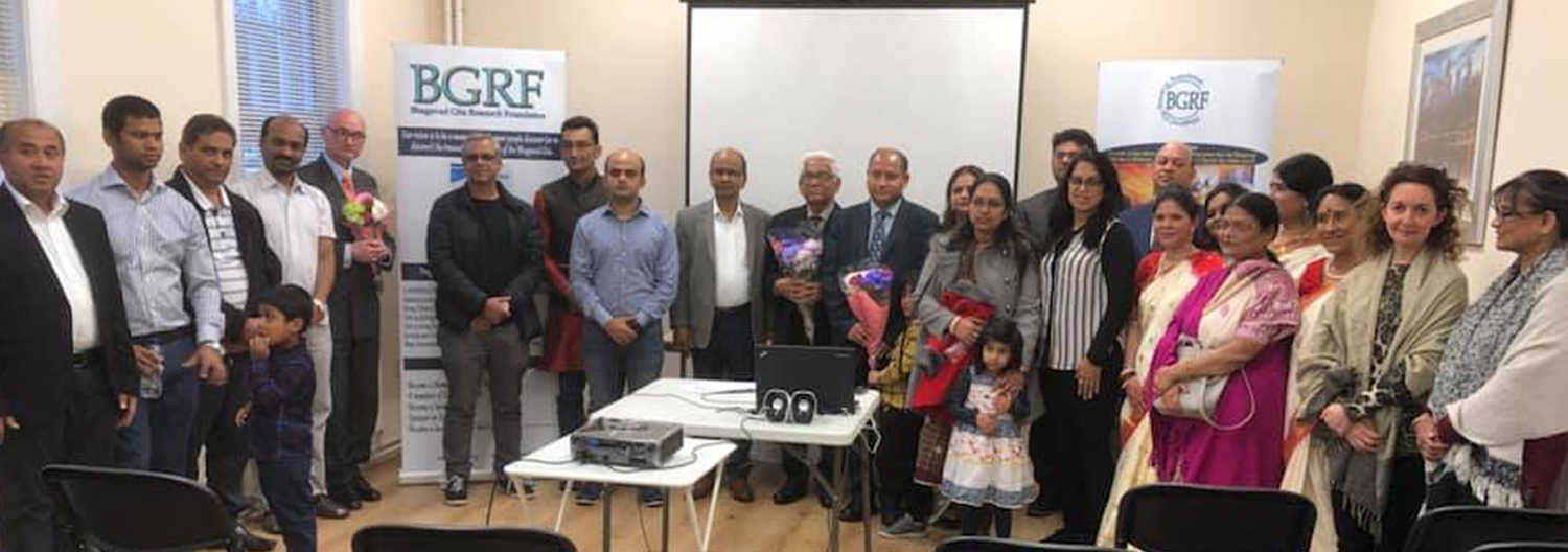 HELP-Hinduism –Education –Learning –Prosperity