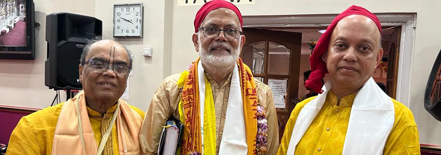 HELP-Hinduism –Education –Learning –Prosperity